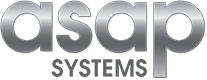 Inventory, Asset, and Item Tracking System