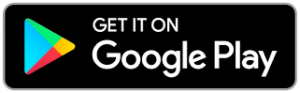 play store
