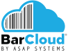 Inventory System and Asset Tracking Solution